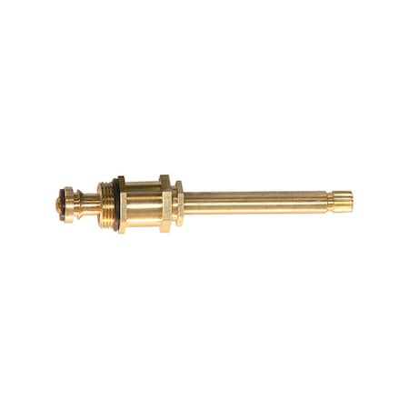 Keeney Mfg Danco 9B-3C Cold Faucet Stem For Sayco 9D0017093B